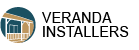 Veranda Installers